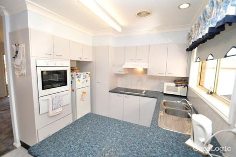Property photo of 112 Emu Drive San Remo NSW 2262