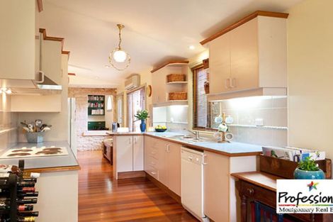 105 Farr St, Rockdale, NSW 2216