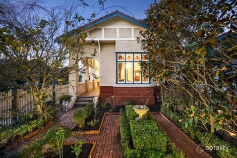 Property photo of 65 Seymour Road Elsternwick VIC 3185