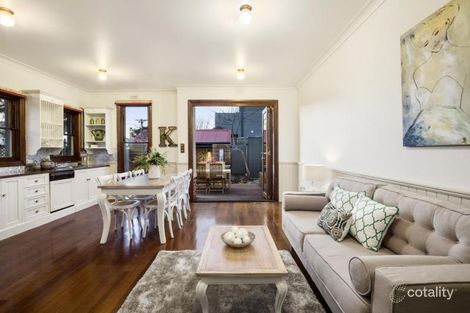 Property photo of 65 Seymour Road Elsternwick VIC 3185