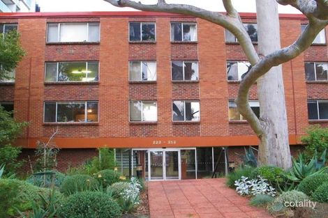 26/212-222 The Avenue, Parkville, VIC 3052