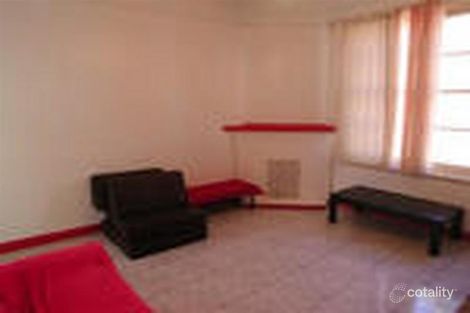 Property photo of 19 Vicar Street Coogee NSW 2034