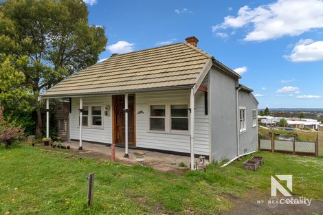 444 Cobden St, Mount Pleasant, VIC 3350