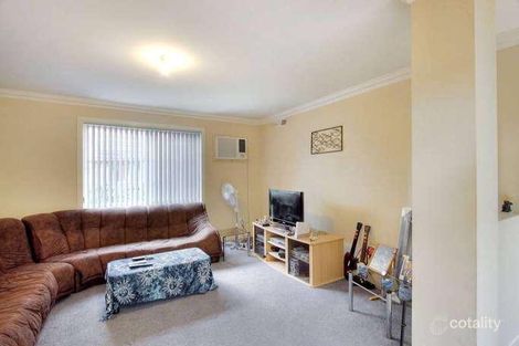 Property photo of 11 Jamieson Way Berwick VIC 3806