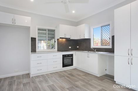 Property photo of 50 Rowe Terrace Darra QLD 4076