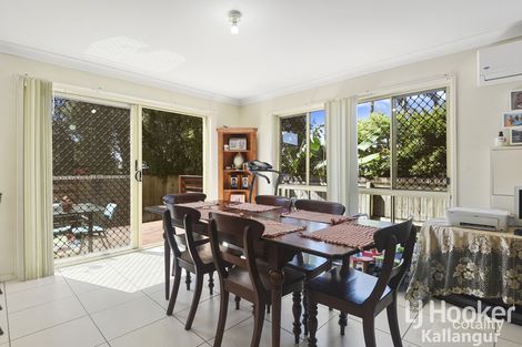 Property photo of 4/75 Duffield Road Kallangur QLD 4503