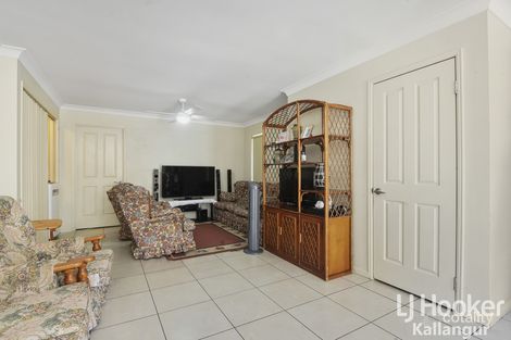 Property photo of 4/75 Duffield Road Kallangur QLD 4503