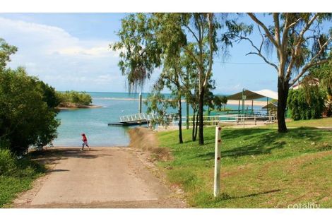 Property photo of 7 Borton Street Balgal Beach QLD 4816