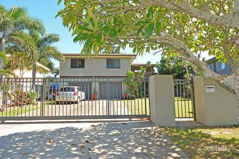 Property photo of 38 McLiver Street Pialba QLD 4655