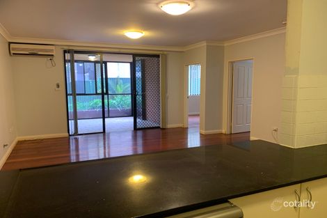 6/9-13 Beresford Rd, Strathfield, NSW 2135