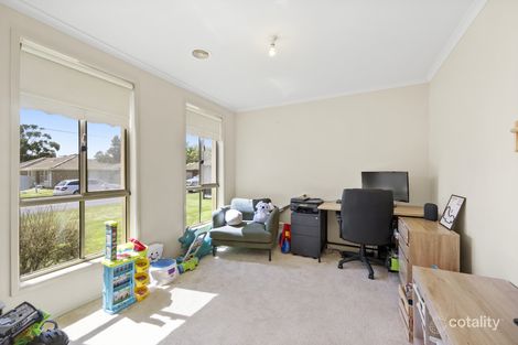 Property photo of 38 Bradby Avenue Mount Clear VIC 3350