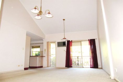 Property photo of 6/20 Elliott Street Clayfield QLD 4011