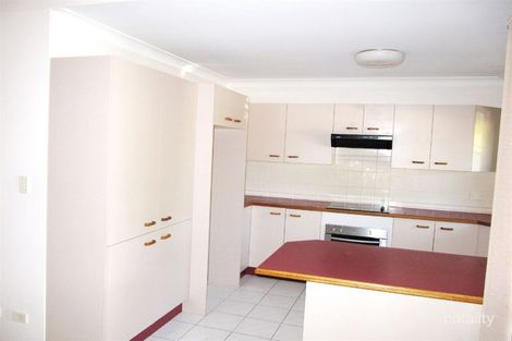 Property photo of 6/20 Elliott Street Clayfield QLD 4011
