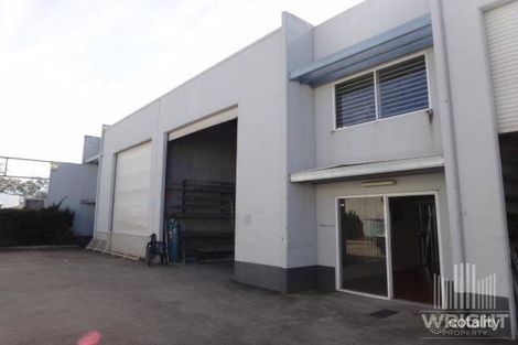 Lot 5/10 John Duncan Ct, Varsity Lakes, QLD 4227