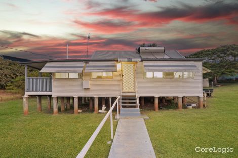 Property photo of 64 Darcy Street Mount Morgan QLD 4714