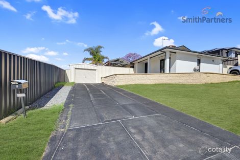 Property photo of 9 Paraview Court Wynn Vale SA 5127