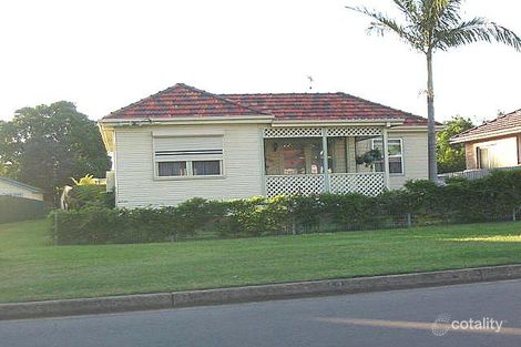 53 Goundry St, Gateshead, NSW 2290