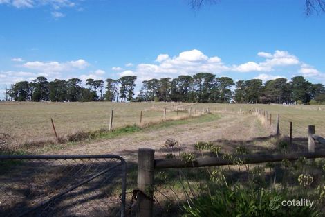 955 Frankston-Flinders Rd, Somerville, VIC 3912