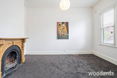 Property photo of 77 Smith Street Thornbury VIC 3071