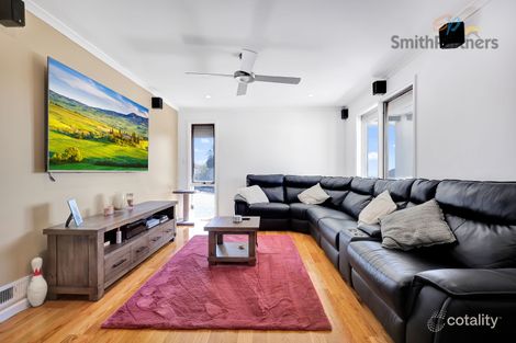 Property photo of 9 Paraview Court Wynn Vale SA 5127