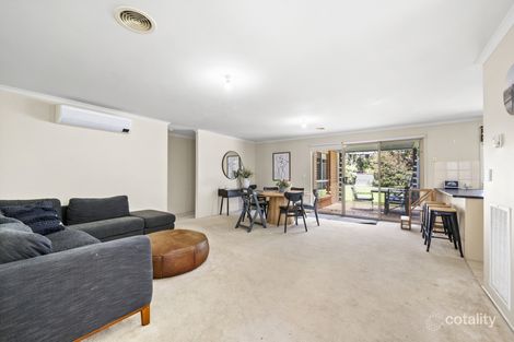 Property photo of 38 Bradby Avenue Mount Clear VIC 3350