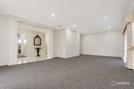 Property photo of 14 Hawker Avenue Roxburgh Park VIC 3064