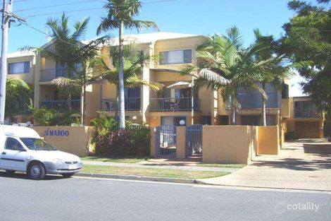 9/22-24 Brighton St, Biggera Waters, QLD 4216