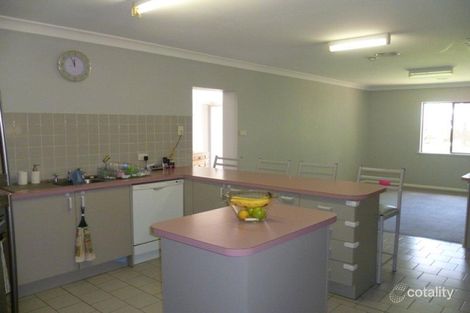 Property photo of 44 Carcoar Street Spring Hill NSW 2800