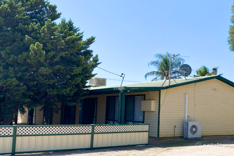 Property photo of 15 King Street Merredin WA 6415