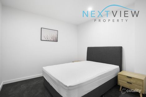 103/258 Darby St, Cooks Hill, NSW 2300