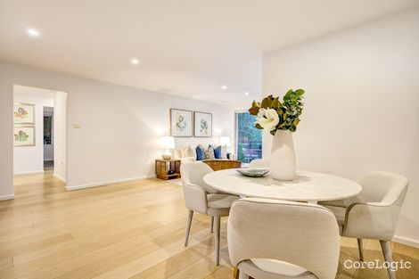Property photo of 5/39 Churchill Crescent Cammeray NSW 2062