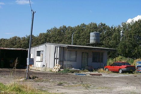 239 Elliot Rd, Wanneroo, WA 6065