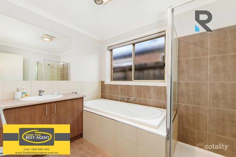 Property photo of 17 Kernan Court Craigieburn VIC 3064