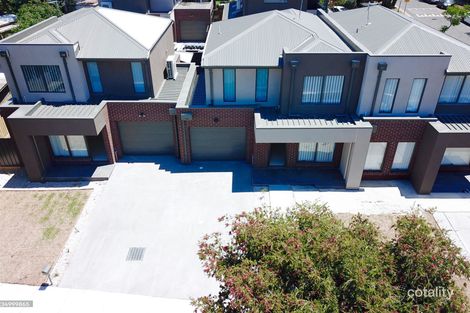 Property photo of 1 Bligh Street Riverstone NSW 2765