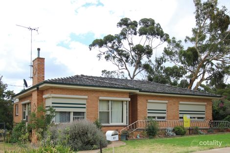 Property photo of 17 Charlton Road St Arnaud VIC 3478
