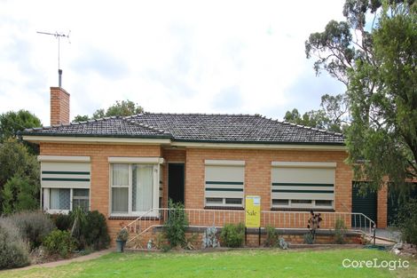 Property photo of 17 Charlton Road St Arnaud VIC 3478