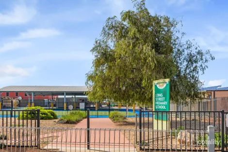 Property photo of 1 Curnow Street Whyalla Stuart SA 5608