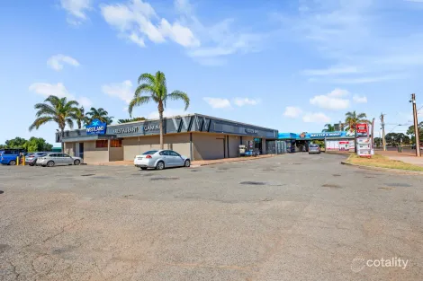 Property photo of 12 Hughes Street Whyalla Stuart SA 5608