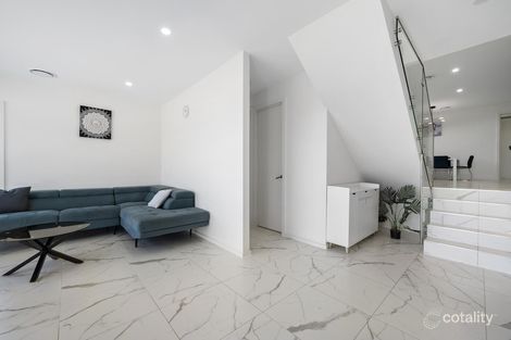 Property photo of 1 Trewenack Street Taylor ACT 2913