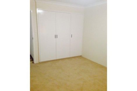 Property photo of 8/18 Hooker Street Windsor QLD 4030