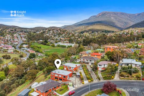 Property photo of 3/22 Gerrard Street Moonah TAS 7009