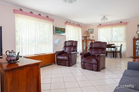 Property photo of 45 Clyde View Drive Long Beach NSW 2536