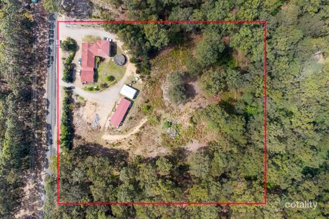 Property photo of 45 Clyde View Drive Long Beach NSW 2536