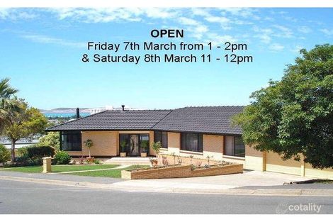 9 Telford Ave, Port Lincoln, SA 5606