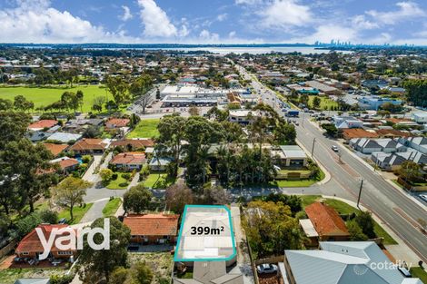 Property photo of 4 Patterson Place Myaree WA 6154