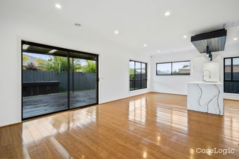 Property photo of 22 Merribah Way Truganina VIC 3029