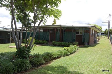 Property photo of 2 Corbett Street Nanango QLD 4615