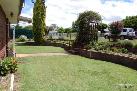 Property photo of 2 Corbett Street Nanango QLD 4615