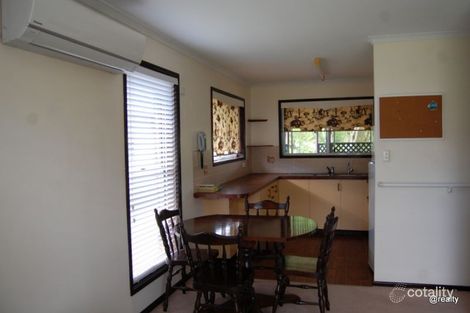 Property photo of 2 Corbett Street Nanango QLD 4615