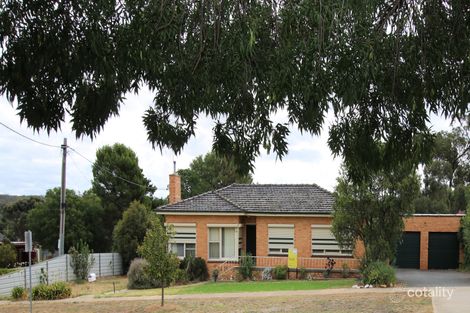 Property photo of 17 Charlton Road St Arnaud VIC 3478